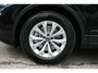 Volkswagen Tiguan 1.4 TSI eHybrid R-Line Business, NAVIGATIE, ASSIST, CAMERA, CLIMA
