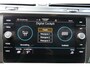 Volkswagen Tiguan 1.4 TSI eHybrid R-Line Business, NAVIGATIE, ASSIST, CAMERA, CLIMA