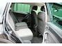 Volkswagen Tiguan 1.4 TSI eHybrid R-Line Business, SOH 98% NAVIGATIE, ASSIST, CAMERA, CLIMA