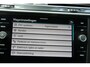 Volkswagen Tiguan 1.4 TSI eHybrid R-Line Business, NAVIGATIE, ASSIST, CAMERA, CLIMA