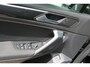 Volkswagen Tiguan 1.4 TSI eHybrid R-Line Business, NAVIGATIE, ASSIST, CAMERA, CLIMA