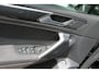 Volkswagen Tiguan 1.4 TSI eHybrid R-Line Business, SOH 98% NAVIGATIE, ASSIST, CAMERA, CLIMA