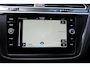 Volkswagen Tiguan 1.4 TSI eHybrid R-Line Business, SOH 98% NAVIGATIE, ASSIST, CAMERA, CLIMA