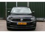 Volkswagen Tiguan 1.4 TSI eHybrid R-Line Business, NAVIGATIE, ASSIST, CAMERA, CLIMA
