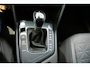 Volkswagen Tiguan 1.4 TSI eHybrid R-Line Business, SOH 98% NAVIGATIE, ASSIST, CAMERA, CLIMA