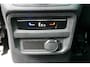 Volkswagen Tiguan 1.4 TSI eHybrid R-Line Business, NAVIGATIE, ASSIST, CAMERA, CLIMA