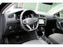 Volkswagen Tiguan 1.4 TSI eHybrid R-Line Business, SOH 98% NAVIGATIE, ASSIST, CAMERA, CLIMA