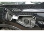 Volkswagen Tiguan 1.4 TSI eHybrid R-Line Business, NAVIGATIE, ASSIST, CAMERA, CLIMA