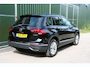 Volkswagen Tiguan 1.4 TSI eHybrid R-Line Business, SOH 98% NAVIGATIE, ASSIST, CAMERA, CLIMA