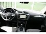 Volkswagen Tiguan 1.4 TSI eHybrid R-Line Business, NAVIGATIE, ASSIST, CAMERA, CLIMA