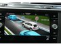 Volkswagen Tiguan 1.4 TSI eHybrid R-Line Business, NAVIGATIE, ASSIST, CAMERA, CLIMA