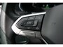 Volkswagen Tiguan 1.4 TSI eHybrid R-Line Business, NAVIGATIE, ASSIST, CAMERA, CLIMA