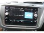 Volkswagen Tiguan 1.4 TSI eHybrid R-Line Business, SOH 98% NAVIGATIE, ASSIST, CAMERA, CLIMA