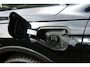 Volkswagen Tiguan 1.4 TSI eHybrid R-Line Business, SOH 98% NAVIGATIE, ASSIST, CAMERA, CLIMA