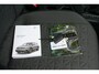 Volkswagen Tiguan 1.4 TSI eHybrid R-Line Business, NAVIGATIE, ASSIST, CAMERA, CLIMA