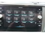 Volkswagen Tiguan 1.4 TSI eHybrid R-Line Business, NAVIGATIE, ASSIST, CAMERA, CLIMA