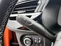 Opel Corsa-e Elegance 50 kWh | Parkeersensoren | Apple Carplay/Android Auto | Stoelverwarming