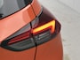 Opel Corsa-e Elegance 50 kWh | Parkeersensoren | Apple Carplay/Android Auto | Stoelverwarming
