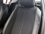 Opel Corsa-e Elegance 50 kWh | Parkeersensoren | Apple Carplay/Android Auto | Stoelverwarming