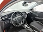 Opel Corsa-e Elegance 50 kWh | Parkeersensoren | Apple Carplay/Android Auto | Stoelverwarming