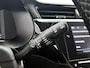 Opel Corsa-e Elegance 50 kWh | Parkeersensoren | Apple Carplay/Android Auto | Stoelverwarming