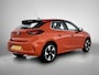 Opel Corsa-e Elegance 50 kWh | Parkeersensoren | Apple Carplay/Android Auto | Stoelverwarming