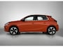 Opel Corsa-e Elegance 50 kWh | Parkeersensoren | Apple Carplay/Android Auto | Stoelverwarming