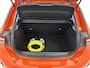 Opel Corsa-e Elegance 50 kWh | Parkeersensoren | Apple Carplay/Android Auto | Stoelverwarming