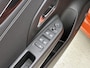 Opel Corsa-e Elegance 50 kWh | Parkeersensoren | Apple Carplay/Android Auto | Stoelverwarming