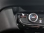 Opel Corsa-e Elegance 50 kWh | Parkeersensoren | Apple Carplay/Android Auto | Stoelverwarming