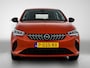 Opel Corsa-e Elegance 50 kWh | Parkeersensoren | Apple Carplay/Android Auto | Stoelverwarming