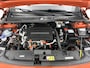 Opel Corsa-e Elegance 50 kWh | Parkeersensoren | Apple Carplay/Android Auto | Stoelverwarming