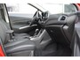 Suzuki S-Cross 1.5 Hybrid Style | Panorama/LED/Carplay/360 camera | Volle auto! | Fabrieksgarantie!