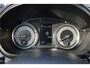 Suzuki S-Cross 1.5 Hybrid Style | Panorama/LED/Carplay/360 camera | Volle auto! | Fabrieksgarantie!