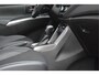 Suzuki S-Cross 1.5 Hybrid Style | Panorama/LED/Carplay/360 camera | Volle auto! | Fabrieksgarantie!