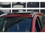 Suzuki S-Cross 1.5 Hybrid Style | Panorama/LED/Carplay/360 camera | Volle auto! | Fabrieksgarantie!