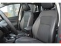 Suzuki S-Cross 1.5 Hybrid Style | Panorama/LED/Carplay/360 camera | Volle auto! | Fabrieksgarantie!