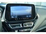 Suzuki S-Cross 1.5 Hybrid Style | Panorama/LED/Carplay/360 camera | Volle auto! | Fabrieksgarantie!
