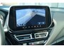 Suzuki S-Cross 1.5 Hybrid Style | Panorama/LED/Carplay/360 camera | Volle auto! | Fabrieksgarantie!