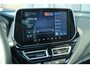 Suzuki S-Cross 1.5 Hybrid Style | Panorama/LED/Carplay/360 camera | Volle auto! | Fabrieksgarantie!