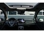 Suzuki S-Cross 1.5 Hybrid Style | Panorama/LED/Carplay/360 camera | Volle auto! | Fabrieksgarantie!