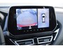 Suzuki S-Cross 1.5 Hybrid Style | Panorama/LED/Carplay/360 camera | Volle auto! | Fabrieksgarantie!