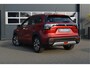 Suzuki S-Cross 1.5 Hybrid Style | Panorama/LED/Carplay/360 camera | Volle auto! | Fabrieksgarantie!