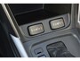 Suzuki S-Cross 1.5 Hybrid Style | Panorama/LED/Carplay/360 camera | Volle auto! | Fabrieksgarantie!