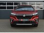 Suzuki S-Cross 1.5 Hybrid Style | Panorama/LED/Carplay/360 camera | Volle auto! | Fabrieksgarantie!