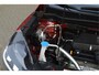 Suzuki S-Cross 1.5 Hybrid Style | Panorama/LED/Carplay/360 camera | Volle auto! | Fabrieksgarantie!