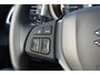 Suzuki S-Cross 1.5 Hybrid Style | Panorama/LED/Carplay/360 camera | Volle auto! | Fabrieksgarantie!