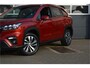 Suzuki S-Cross 1.5 Hybrid Style | Panorama/LED/Carplay/360 camera | Volle auto! | Fabrieksgarantie!