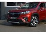Suzuki S-Cross 1.5 Hybrid Style | Panorama/LED/Carplay/360 camera | Volle auto! | Fabrieksgarantie!