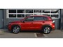 Suzuki S-Cross 1.5 Hybrid Style | Panorama/LED/Carplay/360 camera | Volle auto! | Fabrieksgarantie!